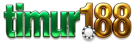 timur188