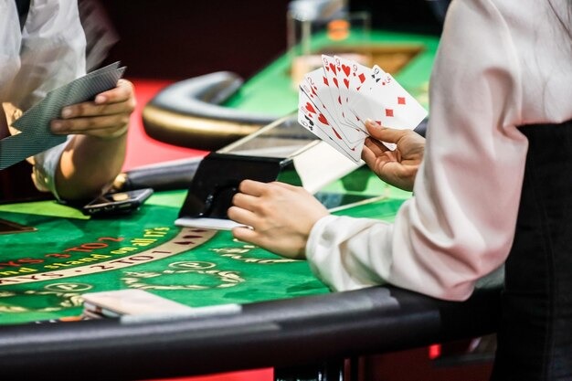 Antarmuka aplikasi mobile timur188 menampilkan pasar sportsbook dan opsi pembayaran