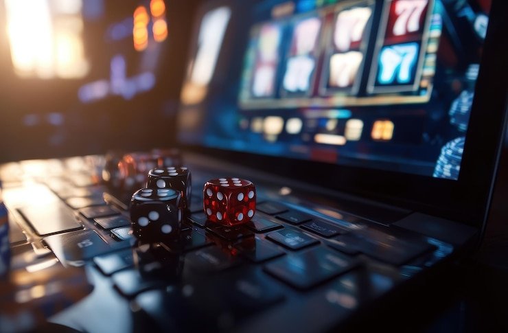 Koleksi arcade games di timur188 dengan berbagai kategori permainan