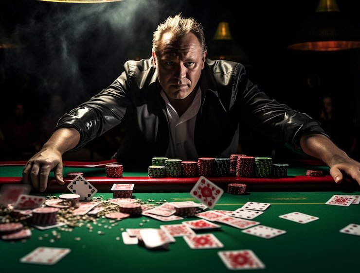 Strategi manajemen taruhan dan pilihan angka dalam Lucky Number