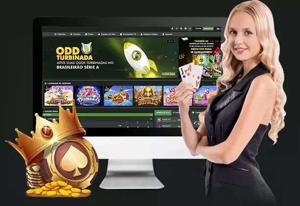 Opsi penukaran poin loyalitas timur188