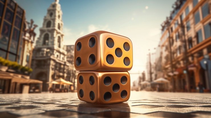 Antarmuka Taruhan Langsung timur188 menampilkan odds real-time dan pasar pertandingan